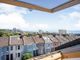 Thumbnail Town house for sale in Queens Park Road, Brighton