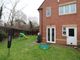 Thumbnail End terrace house for sale in Yale Road, Willenhall