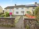 Thumbnail Terraced house for sale in Beetons Way, Bury St. Edmunds