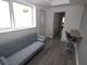 Thumbnail Property to rent in Surrey Street, Middlesbrough