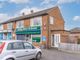 Thumbnail Flat for sale in Copperbeech Road, Ketley, Telford, Shropshire
