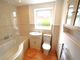 Thumbnail Flat to rent in Wrights Court, Rayleigh Road, Hutton, Essex