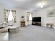 Thumbnail Town house for sale in Harrison Croft, Gilberdyke, Brough