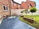 Thumbnail Property for sale in Southdown Close, Doe Lea, Chesterfield