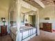 Thumbnail Villa for sale in Radicondoli, Siena, Tuscany