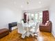 Thumbnail Semi-detached house for sale in Hurstwood Avenue, Bexley, Kent