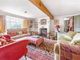 Thumbnail Detached house for sale in Brussels Green, Darsham, Saxmundham, Suffolk