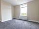 Thumbnail Terraced house for sale in St. Helens Street, Chesterfield