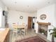 Thumbnail Detached bungalow for sale in Meadow View Road, Whitchurch