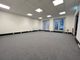 Thumbnail Office to let in Watermark Way, Foxholes Business Park, Hertford