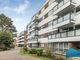 Thumbnail Flat for sale in Barrydene, Oakleigh Road North, Whetstone