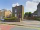 Thumbnail Detached house for sale in Derwent Road, Lancaster