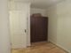 Thumbnail Flat to rent in Exmoor House, 1 Gernon Road, London, Greater London