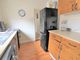 Thumbnail Terraced house for sale in Penhale Road, Portsmouth