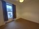 Thumbnail Flat to rent in Brook Street, Broughty Ferry, Dundee DD51Dj