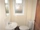 Thumbnail Flat to rent in Copnor Road, Copnor, Hants