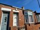 Thumbnail Terraced house for sale in St. Leonard Street, Sunderland, Tyne And Wear