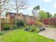 Thumbnail End terrace house for sale in Howard Place, Reigate, Surrey