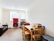 Thumbnail Flat to rent in Electra House, Farnsby Street, Swindon, Wiltshire