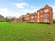 Thumbnail Flat to rent in Longbourn, Windsor, Berkshire