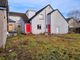 Thumbnail Property for sale in Elmgrove House, 7 Ballifeary Road, Inverness, Inverness-Shire