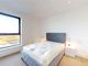 Thumbnail Flat for sale in City View Point, Poplar