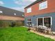 Thumbnail Detached house for sale in Windmill Way, Huthwaite, Sutton-In-Ashfield