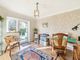 Thumbnail Detached bungalow for sale in Cradley, Malvern