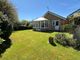 Thumbnail Detached bungalow for sale in Spring Lane, Bexhill-On-Sea