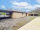 Thumbnail Detached bungalow for sale in Burnley Road East, Waterfoot, Rossendale