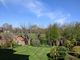 Thumbnail Property for sale in Grasmere Close, Wembdon, Bridgwater
