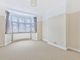 Thumbnail Property to rent in Arundel Avenue, Morden