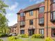Thumbnail Property for sale in Foxhills, Woking, Surrey