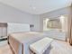 Thumbnail Flat for sale in Old Brompton Road, Earls Court, London