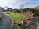 Thumbnail Bungalow for sale in Cleveland Road, Bulkington, Bedworth, Warwickshire