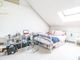 Thumbnail Maisonette for sale in Crossbrook Street, Cheshunt