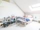 Thumbnail Maisonette for sale in Crossbrook Street, Cheshunt, Waltham Cross