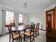 Thumbnail Detached house for sale in 11 Lidgate Shot, Ratho, Newbridge