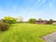 Thumbnail Bungalow for sale in Main Road, Wyton, Hull, East Yorkshire