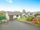 Thumbnail Bungalow for sale in Roskilling Wartha, Helston, Cornwall