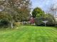 Thumbnail Detached house for sale in Swan Lane, Stoke Orchard, Cheltenham