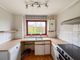 Thumbnail Terraced house for sale in Highcliffe, Spittal, Berwick-Upon-Tweed