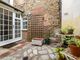 Thumbnail Town house for sale in Lower Raven Lane, Ludlow