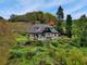Thumbnail Detached house for sale in Ballater, Royal Deeside, Aberdeenshire