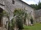 Thumbnail Property for sale in Alatri, Lazio, Italy, Italy