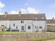 Thumbnail Semi-detached house for sale in Churchill, Oxfordshire