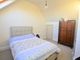 Thumbnail Flat for sale in Lyndhurst Road, Hove