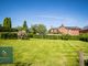 Thumbnail Detached house for sale in The Hurst, Kingsley