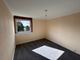 Thumbnail Flat to rent in Moredun Park Gardens, Edinburgh