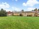 Thumbnail Detached house for sale in The Coach House, Little Stodham House, Farnham Road, Liss
